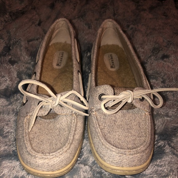 SPERRY - Picture 2 of 4